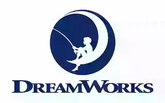 Dreamworks
